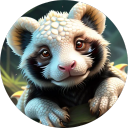 pandasixte