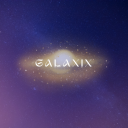 galaxix