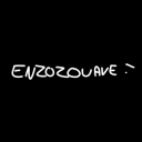 enzozouave