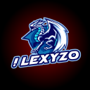 ! Lexyzo