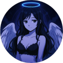 callmeparadis