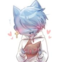 babyboy (nekoboy)