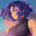 thescout0868's Avatar