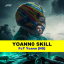 yoann0_skill
