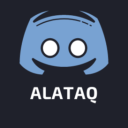 alataq