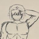 noah_07170