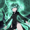 thkouilix