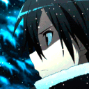 Phylo