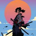 Avatar de je_suis_un_soldat