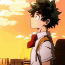 Avatar de je_suis_un_soldat