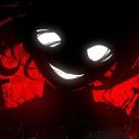 Avatar de je_suis_un_soldat