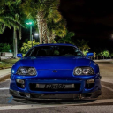 Supra