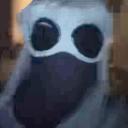 Avatar de volta_ks