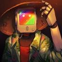 jxst._.m00ny