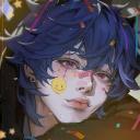 shi_xun22