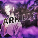 AF| Arkixx
