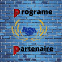 Programme Partenaire