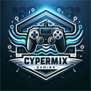 cypermix_gaming