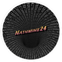 nathmine24