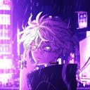 ._raiu_.