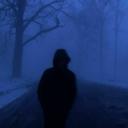 ._raiu_.