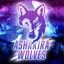 ashakirawolves