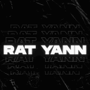 Rat Yann