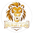 benoit256