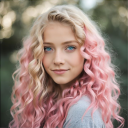 liasherwood
