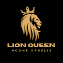 ophelie_noone