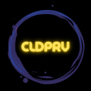 cldprv