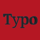 typo_yt