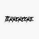 TerrorCore/ AZN