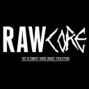 RawCore/ AZN