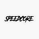 SpeedCore/ AZN