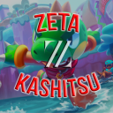 kashitsu.officiel