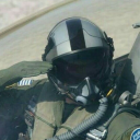 sydd00
