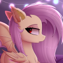 starlight2519's Avatar