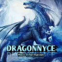 dragonnyce_hi
