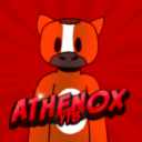 athenox_hi