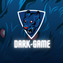 Dark-Game
