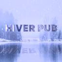 ❄ | Hiver pub