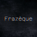 Frazèque