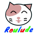 Roulude