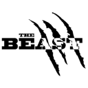 Avatar de The Beast
