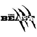 The Beast's Avatar