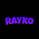 rayko.of