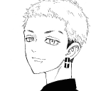 Avatar de acquaboy.