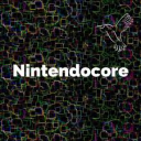 NintendoCore/ AZN