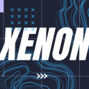 Xenon_25